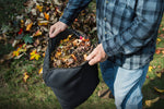 Load image into Gallery viewer, Cordless 3-in-1 Leaf Blower with Vacuum &amp; Mulcher, Brushless Motor, 2-Speed Control, Battery Not Included, Model WG583.9